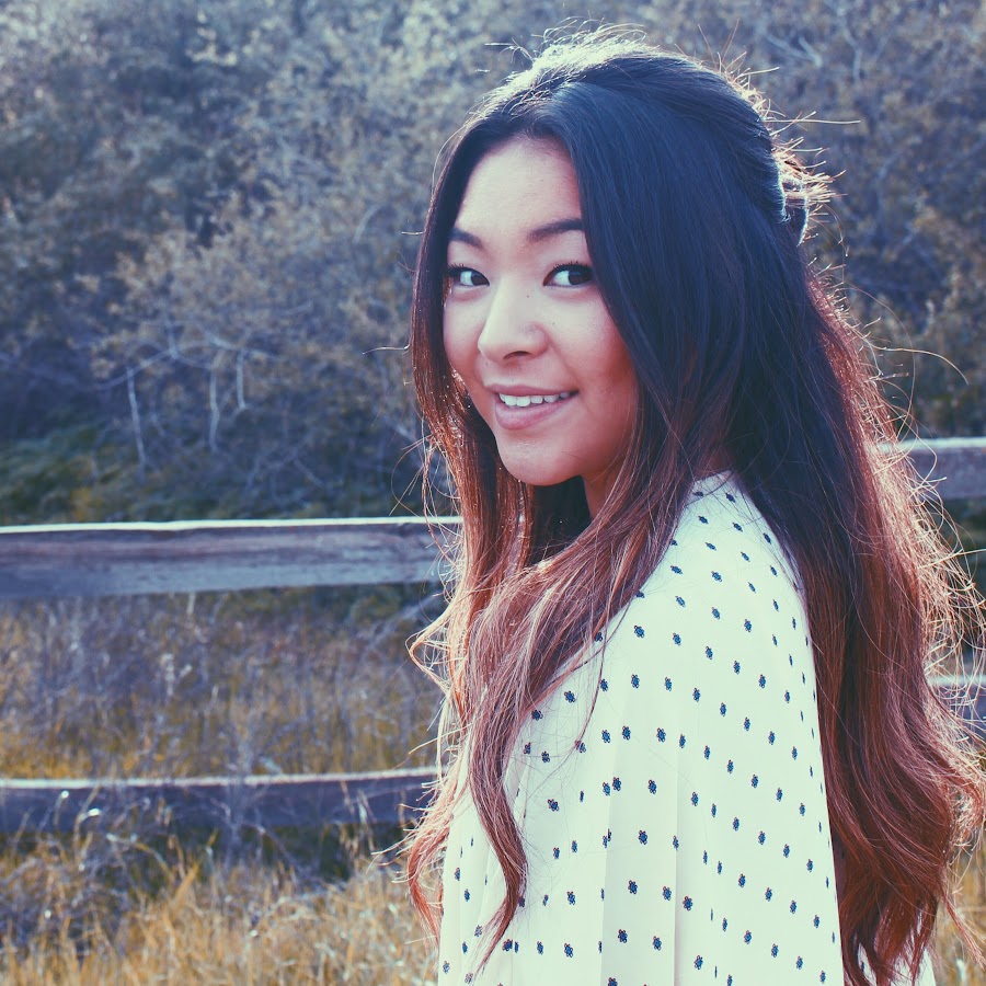 Erica lynn - youtube