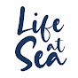 Life at Sea YouTube Profile Photo