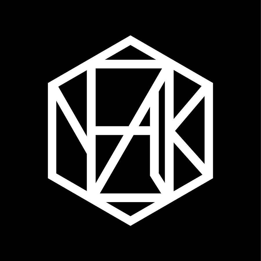 澤野弘之 Sawanohiroyuki Nzk Youtube