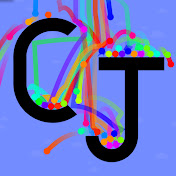 «Carson Jay Marbles»