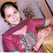 kiranjeet kaur Avatar