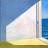 Hopper