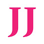 Joe Jackman YouTube Profile Photo