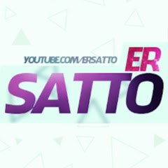 ErSatto thumbnail