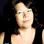 Doris Bowler YouTube Profile Photo