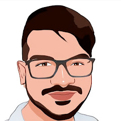 Influencer Image