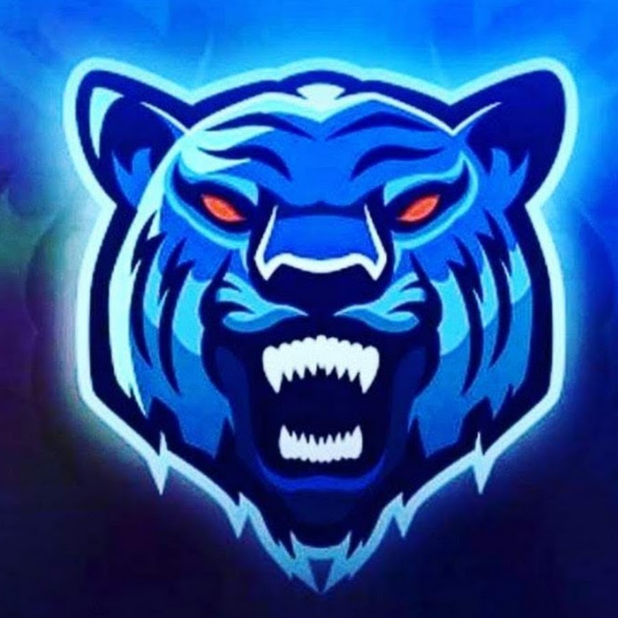 Lil Satan on Audiomack