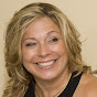 Linda Hofmann YouTube Profile Photo
