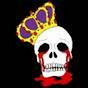 skullking616 - @skullking616 YouTube Profile Photo