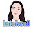 라라힐 lala heal
