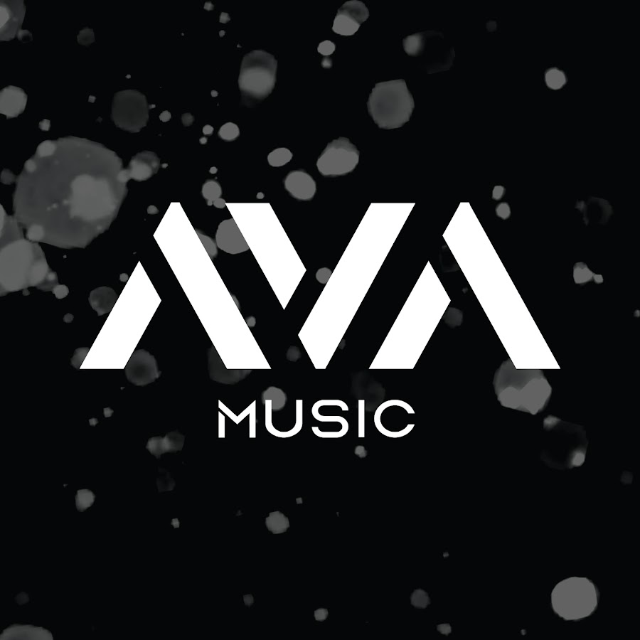 Ava музыка. Music ава. Музыкальная группа Ava. Xmusic ава. Ава для музыкального канала.