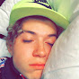 Jack Avery YouTube Profile Photo