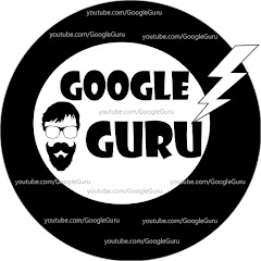 Google Guru thumbnail