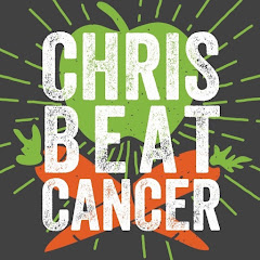 chrisbeatcancer thumbnail
