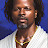 SUNGOD7APOLLO Avatar