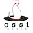 OSSİ MÜZİK