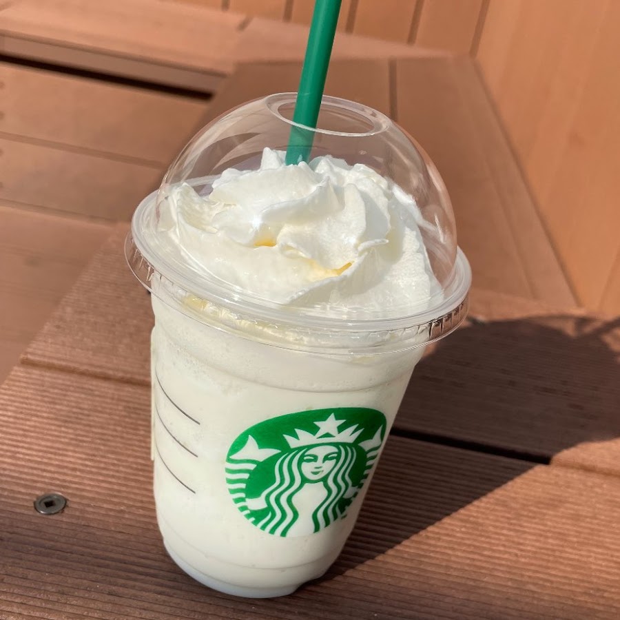 鋭利な刃物 Youtube