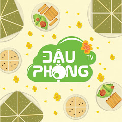 Đậu Phộng TV thumbnail