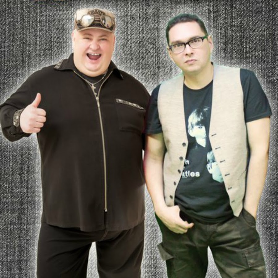 Александр кэтлин музыка. Слушать движение. Спортивные радиопередачи. Слушать движение. Слушать движение.