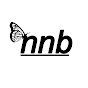 No Negative Behavior Show streem YouTube Profile Photo