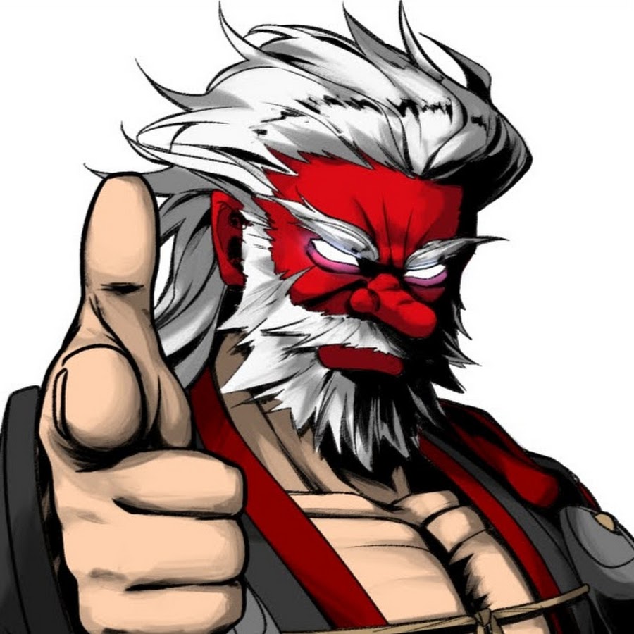 福士直也 Youtube