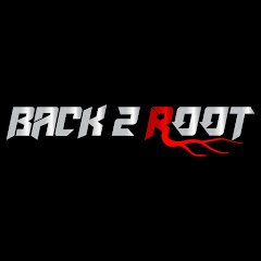Back2root