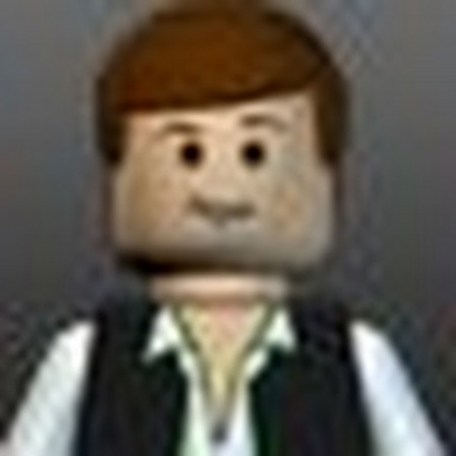 Джон престон эквилибриум. John в пользователях. Dyer вектор. John в пользователях. Dyer вектор.