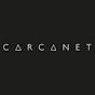 Carcanet Press - @CarcanetPress YouTube Profile Photo