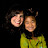Kimberly Hansard Avatar