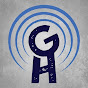 The Gregg Housh Show YouTube Profile Photo
