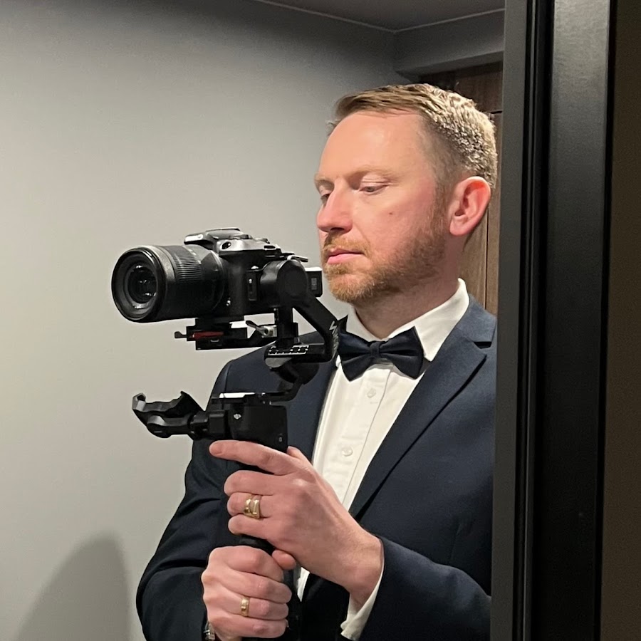 AKedOLQCLfpP8we2jXIhAltnbpWa1foTbCphL9rsH9g=s900ckc0x00ffffffnorj