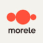 moreleTV
