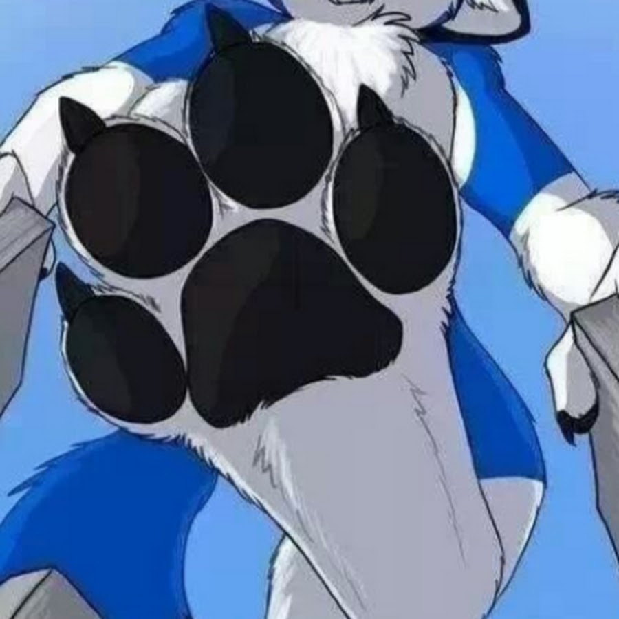 Macro furry. Macro furry Paw Stomp. Furry Paw Paw. Macro furry Paw Tirrel. Macro giant furry Paws