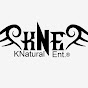 KNE PROMO - @knepromo YouTube Profile Photo