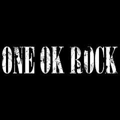 ONE OK ROCK Avatar