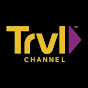 Travel Channel  YouTube Profile Photo