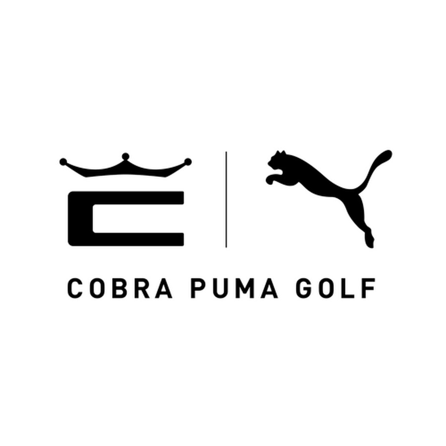 COBRA PUMA GOLF - YouTube
