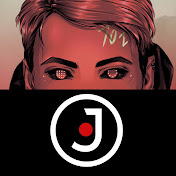 «Jackie-O»