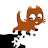 Pets Awesome Avatar