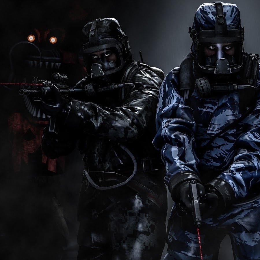 Омон обои на телефон. Спецназ Рейнбоу сикс. Rainbow Six Siege русский спецназ. Rainbow Six Spetsnaz арт. Rainbow Six русский спецназ арт