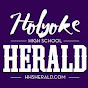 The Holyoke High Herald YouTube Profile Photo