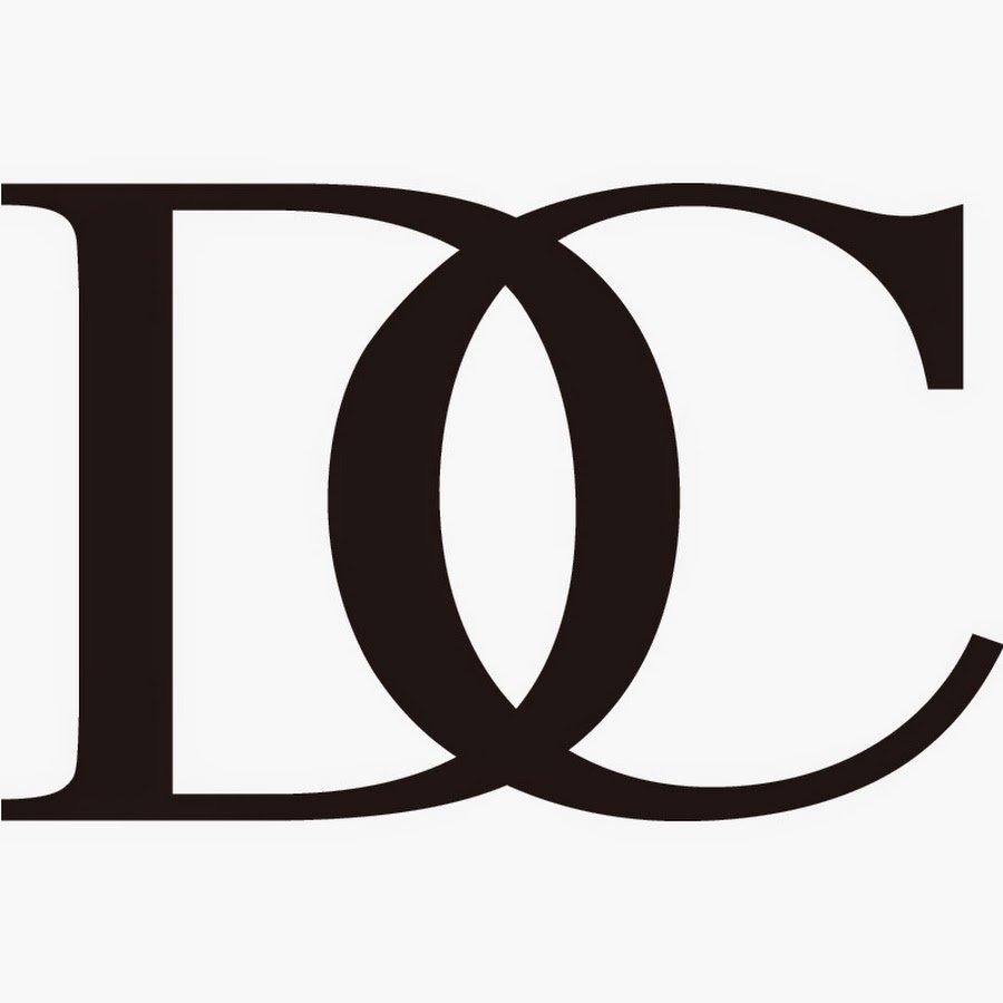 Da Ice Official Web Store Youtube