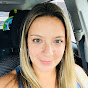 Jessica Reddick YouTube Profile Photo