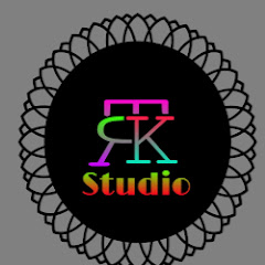 TRK Studio