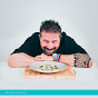 Chi è il vincitore di Masterchef 4?