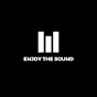 Enjoy The Sound YouTube Profile Photo