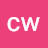 cw park