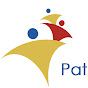 Path to Success Charity YouTube Profile Photo