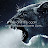 Ragnarok _XII