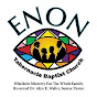 Enon Tabernacle Baptist Church YouTube Profile Photo